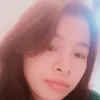 lytam891