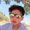 markperez815