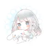 yuuto_neutralrabbit