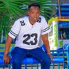 redow12234