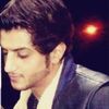 el_jayzz