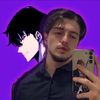 gillua.gil
