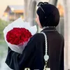 zoza_655