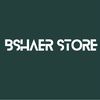 bshaer_store