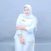 ginda.fatiah