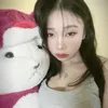 10th_02.4