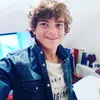 guillaumerobichon