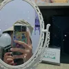 dndmf2