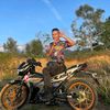 nelwinnel01