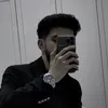 ﮼هەستۆ