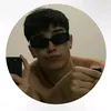 user932391535