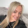 ashleydiamond07