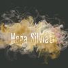 megy319
