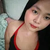 _merirus