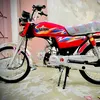 bikerracer4