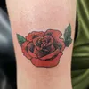 welshandproud81