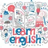 Mini English