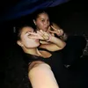 amarantidouuu