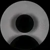 zeros378