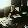 mohamed_elsayed_elaspan3