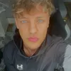 kevvgo1234
