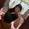 jaziiefaye