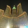 malikarc30