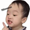phuonganhpinky