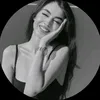 user570483713