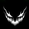 user3429736711794
