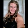 thebrittneysteen