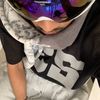 azkasmr