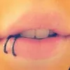 eidieihesh