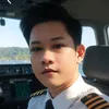 chienngan8386