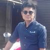 shivaramsatgauwa6