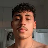 viniciux04