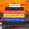 user639524212