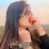 shahbazalijafri099gmail7
