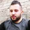 rahim__hm