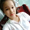 nguyen_trang_07_