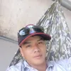 nguyenlanh537