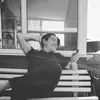 rickydisco14