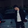 faroukch313