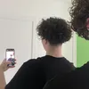 luca.drn