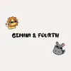 fomni_445