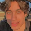 1najya_ahmadfan1