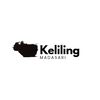 keliling_madasari