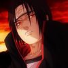 .itachi763