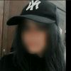anoudanoud8.7