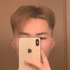 nguyen_yt_2003